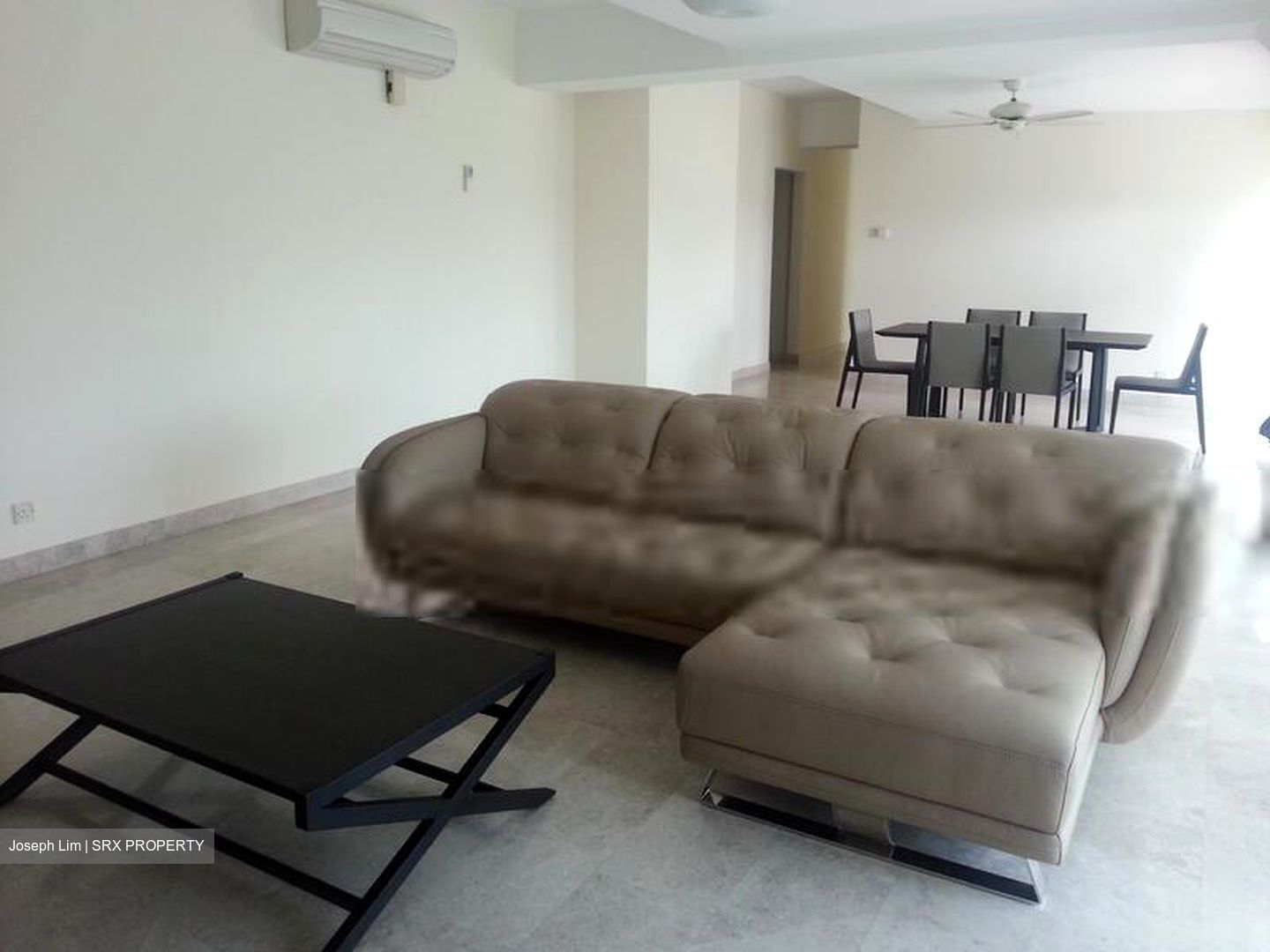 Pepys Hill Condominium (D5), Condominium #406412381